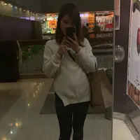 ccyui