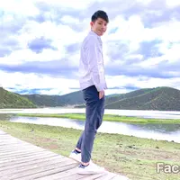charlesccl