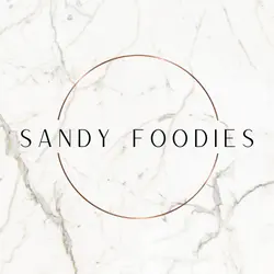 sandyleungmw