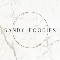 sandyleungmw