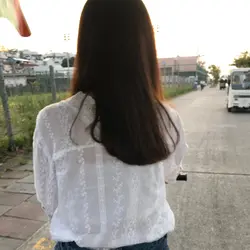 食尚人生
