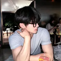 oscarxdhk