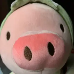 pomella