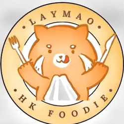 jellypandanogoen