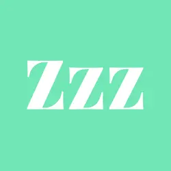 lazzzy