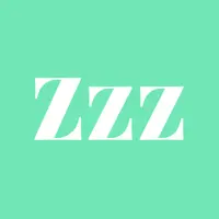 lazzzy