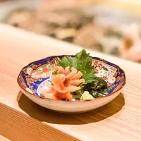 entryfood