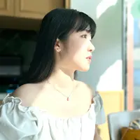 kate.liu_0415