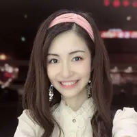 _yan.ki_
