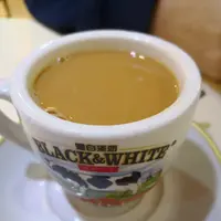 linda_123