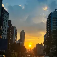 Ron Ngan