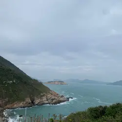 新手村村長