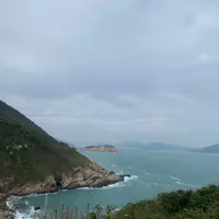 新手村村長