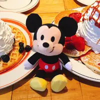 pigkeymouse