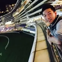 leekaho123