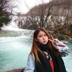 饅頭HeidiCheung