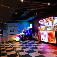 sennay94