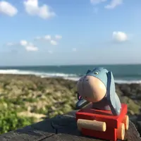 一二一二