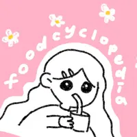 foodcyclopedia.hk
