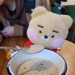 熊貓喵