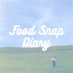 foodsnap_diary