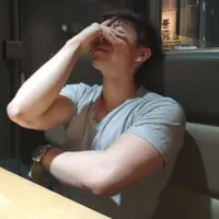 hahanama