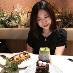 米奇飯堂