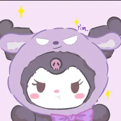 Yiuuu__