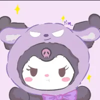 Yiuuu__