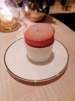 芝麻奇異果