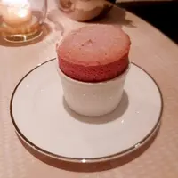 芝麻奇異果