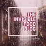Invisible_foodblog