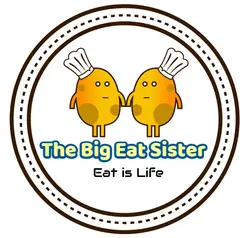 TheBigEatSister
