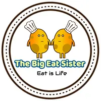 TheBigEatSister