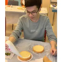 ViCsix_覓食