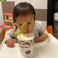pigggwai