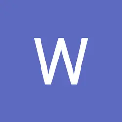 bluebluenam1123