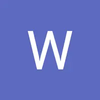 bluebluenam1123