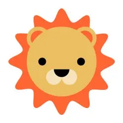 daydaysunny.32