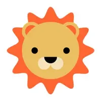 daydaysunny.32