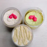 secretfoodie