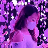 carleycheung