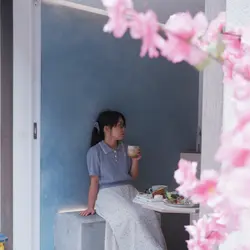ying0564335