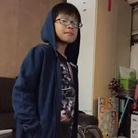manyu73