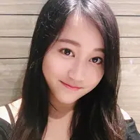 sophybb