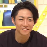 源源想養一隻aiba兔