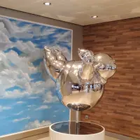 Cheetah612