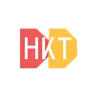 daydayhkt