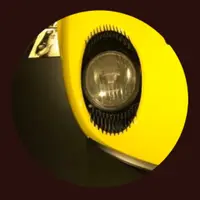 cygnet3070