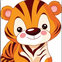 MissTiger